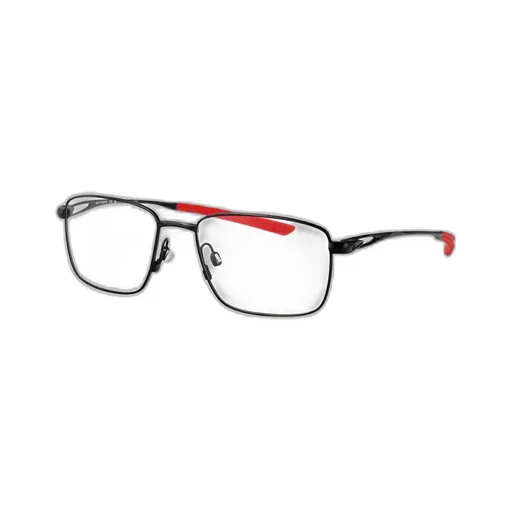 Full Frame Plain Mirror