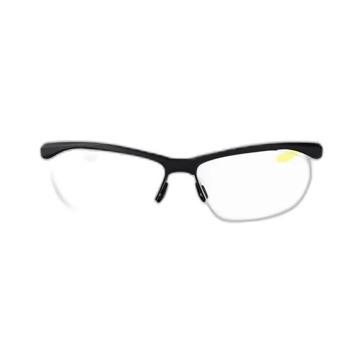Full Frame Plain Mirror