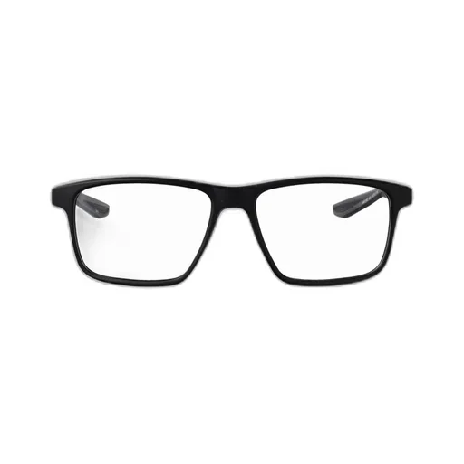 Full Frame Plain Mirror