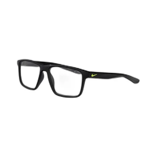 Full Frame Plain Mirror