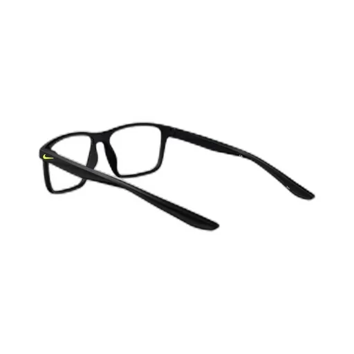 Full Frame Plain Mirror