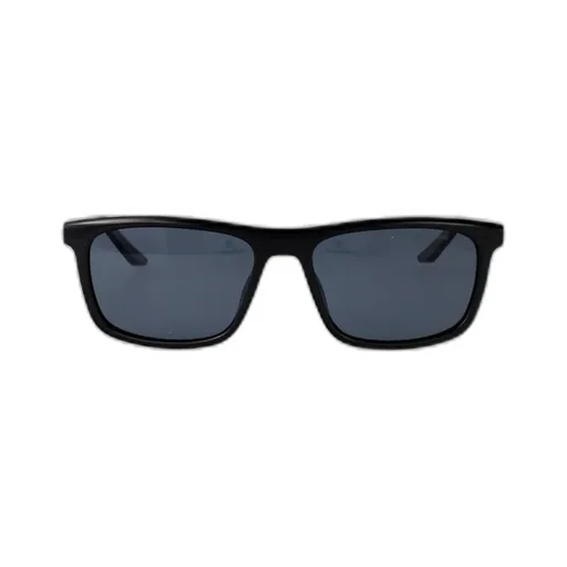 Embar P Sunglasses