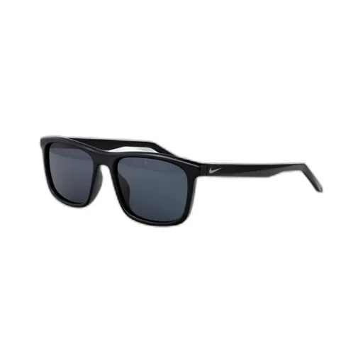 Embar P Sunglasses