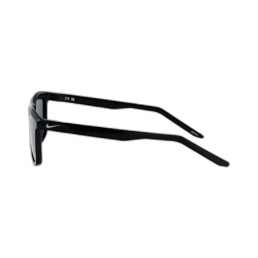 Embar P Sunglasses