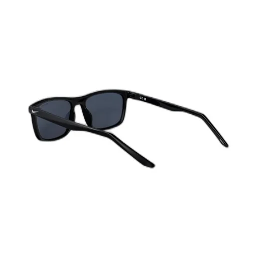 Embar P Sunglasses