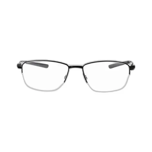 Full Frame Plain Mirror
