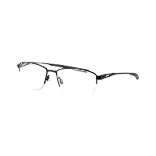 Full Frame Plain Mirror