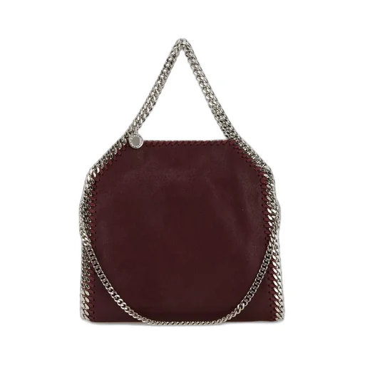 Stella Mccartney Falabella Mini Tote Bag