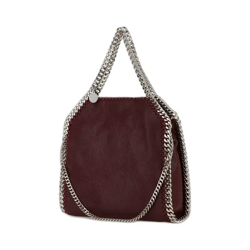 Stella Mccartney Falabella Mini Tote Bag
