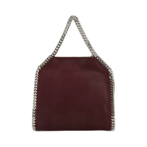 Stella Mccartney Falabella Mini Tote Bag