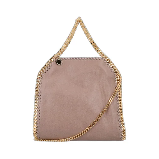 Stella Mccartney Falabella Mini Tote Bag