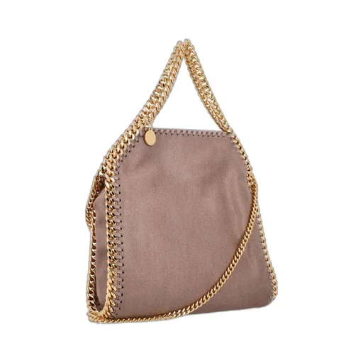 Stella Mccartney Falabella Mini Tote Bag