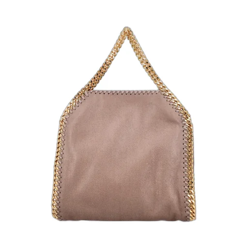 Stella Mccartney Falabella Mini Tote Bag
