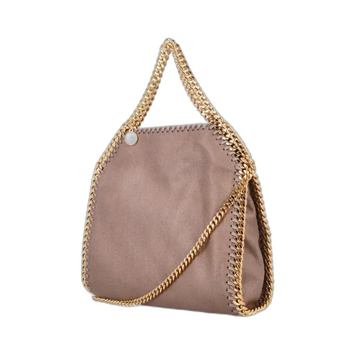 Stella Mccartney Falabella Mini Tote Bag