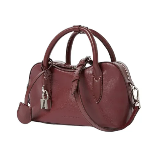 Stella Mccartney Stella Ryder Crossbody Bag