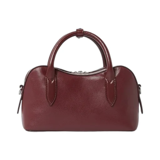 Stella Mccartney Stella Ryder Crossbody Bag