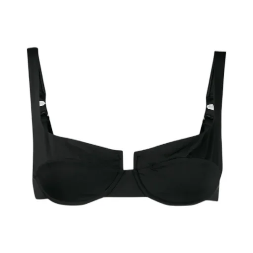 Reina Olga Brigette Top Beachwear