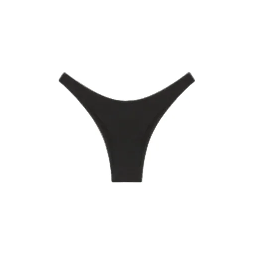 Bikini Bottoms