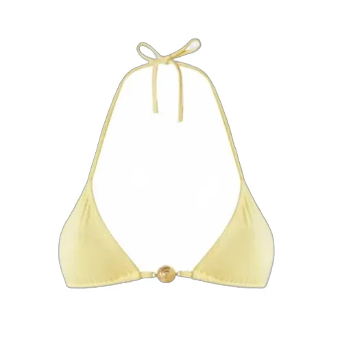 Bikini Top