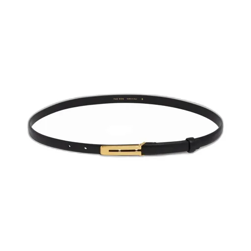 Kuk Belt