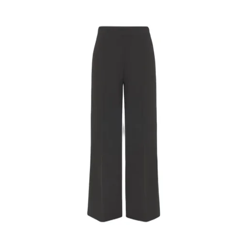 P.A.R.O.S.H. Elegant Panty Trousers