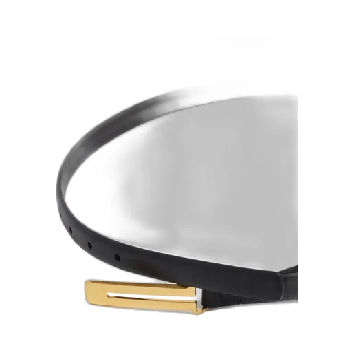 Kuk Belt