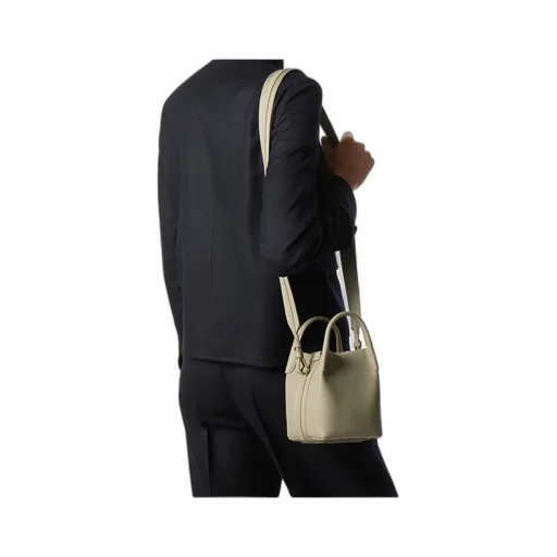 Micro Bale Bag