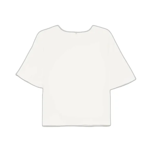 P.A.R.O.S.H. Slit Detailed Top