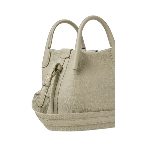 Micro Bale Bag