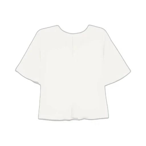 P.A.R.O.S.H. Slit Detailed Top