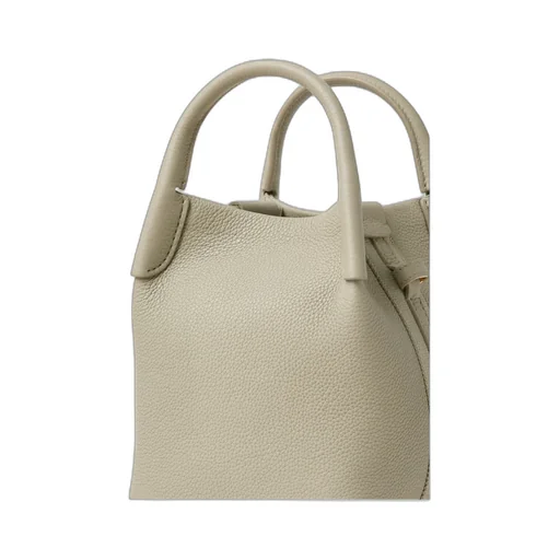 Micro Bale Bag