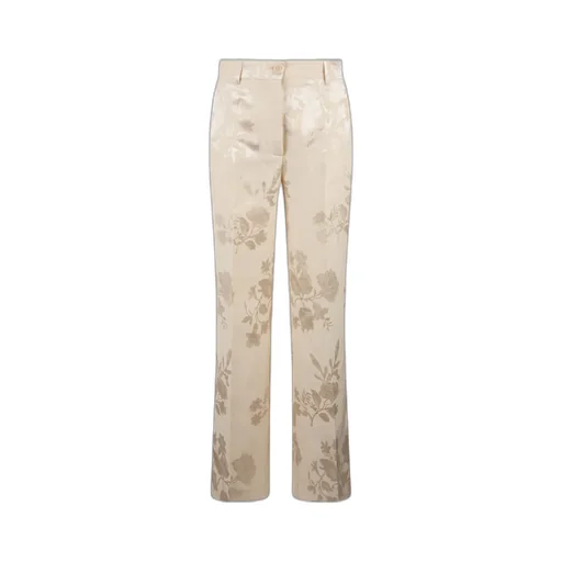 P.A.R.O.S.H. Raisa Tailored Pants