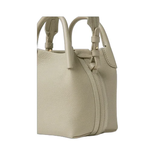 Micro Bale Bag
