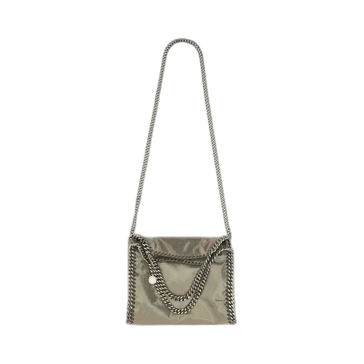 Stella Mccartney Falabella Mini Tote Bag