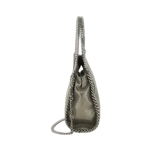 Stella Mccartney Falabella Mini Tote Bag