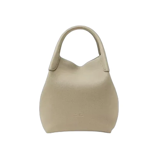 Small Bale Bag