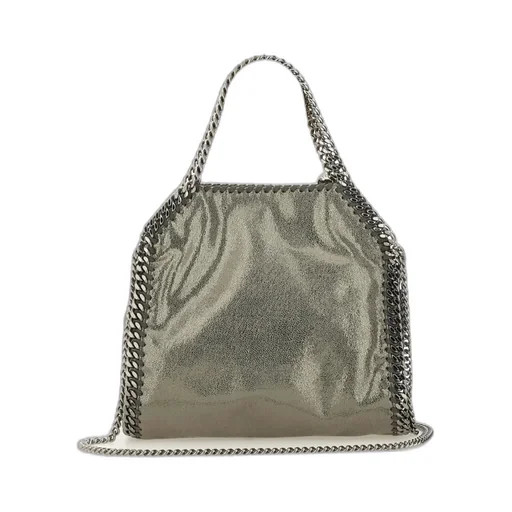 Stella Mccartney Falabella Mini Tote Bag