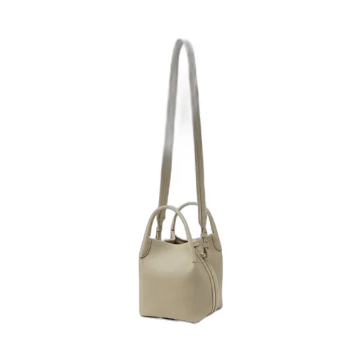 Small Bale Bag