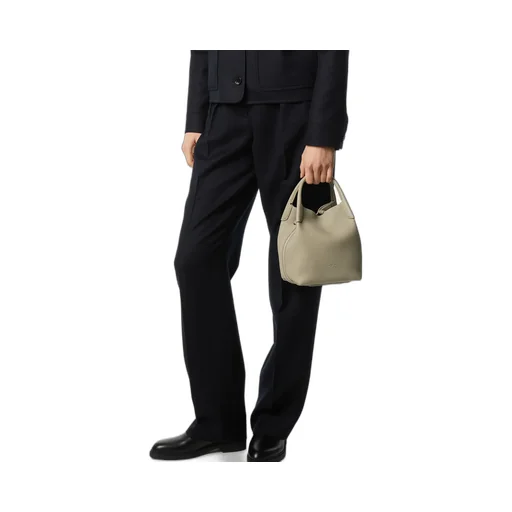 Small Bale Bag