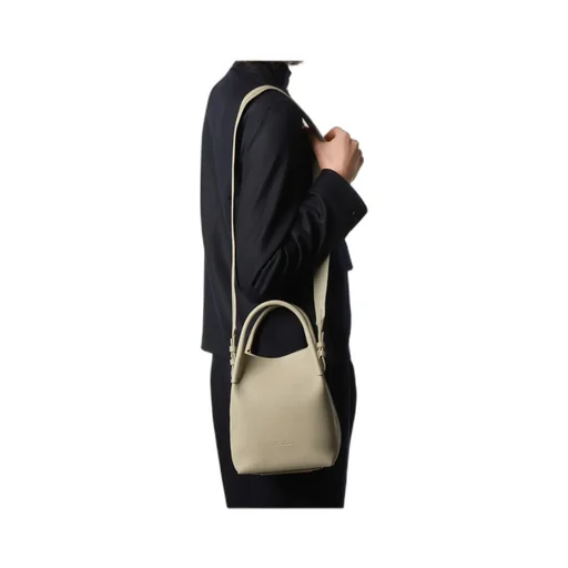 Small Bale Bag