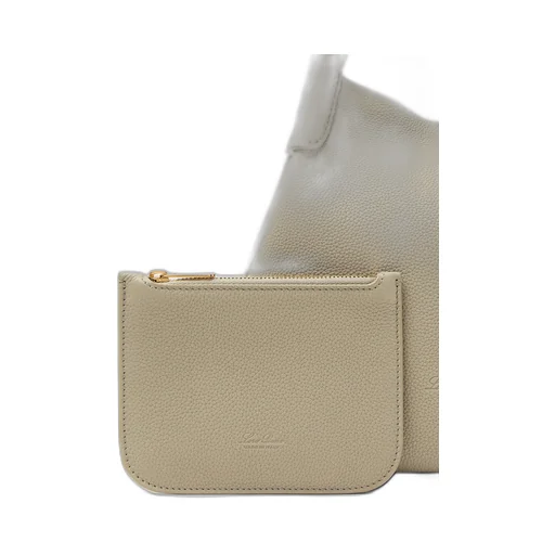 Small Bale Bag