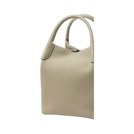 Small Bale Bag