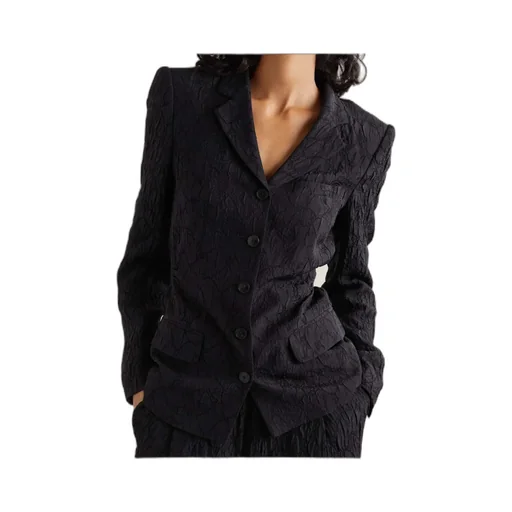 Billy Jacquard Blazer
