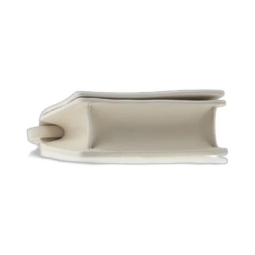 Flap Shoulder Bag