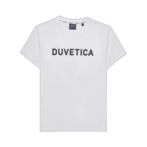 Short-Sleeved T-Shirt