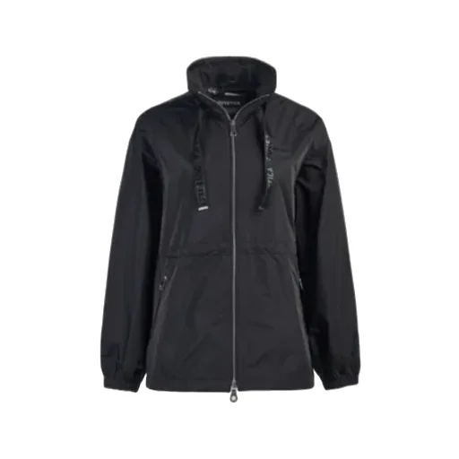 Long Sleeve Casual Jacket