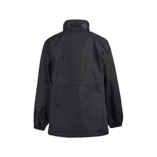 Long Sleeve Casual Jacket