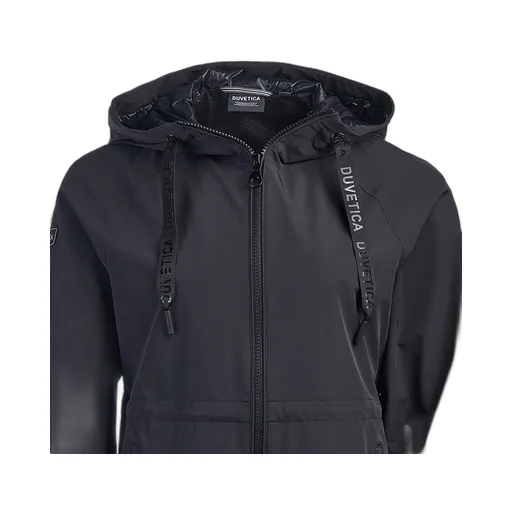 Long Sleeve Casual Jacket