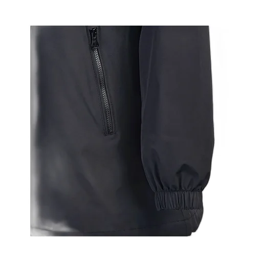 Long Sleeve Casual Jacket