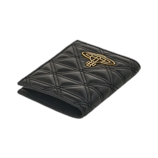 Bifold Wallet